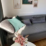 Wolfgangsee Seeblickplatzl 220 - Mit Tollem Seeblick! שטרובל