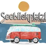 Wolfgangsee Seeblickplatzl 220 - Mit Tollem Seeblick! *