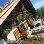 Wolfgangsee Seeblickplatzl 220 - Mit Tollem Seeblick! * 施特罗布尔