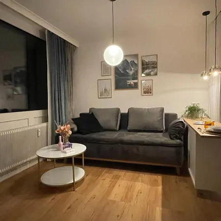 Wolfgangsee Seeblickplatzl 220 - Mit Tollem Seeblick! *