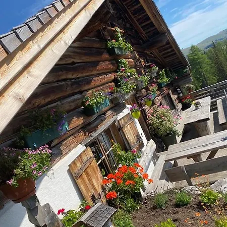 Wolfgangsee Seeblickplatzl 220 - Mit Tollem Seeblick! * Strobl