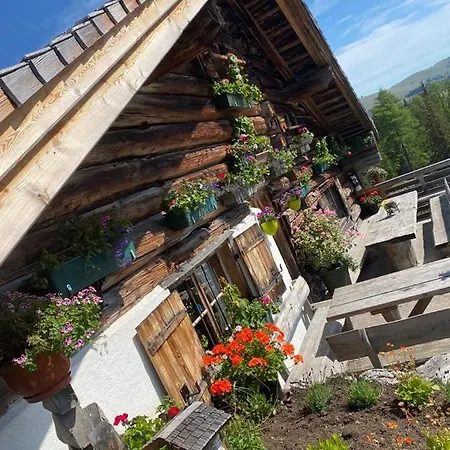 Wolfgangsee Seeblickplatzl 220 - Mit Tollem Seeblick! * Strobl