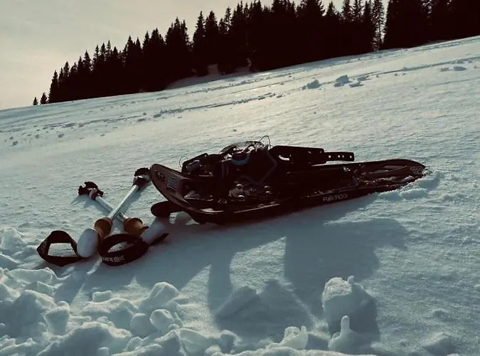 Wolfgangsee Seeblickplatzl 220 - Mit Tollem Seeblick! Appartement Strobl