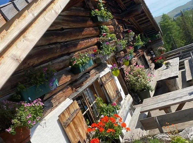 Wolfgangsee Seeblickplatzl 220 - Mit Tollem Seeblick! * Strobl